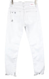 Jeans Neekhol 003W7