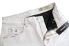 Jeans Neekhol 003W7