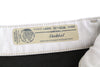 Jeans Neekhol 003W7