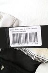 Jeans Neekhol 003W7