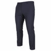 Trousers Brescia
