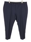 Trousers Brescia