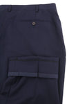 Trousers Brescia