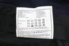 Trousers Brescia