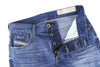 Jeans Aryel 080AH