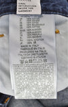 Jeans Aryel 080AH