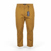 Brown Trousers
