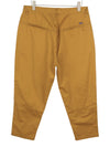Brown Trousers