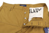 Brown Trousers