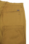 Brown Trousers