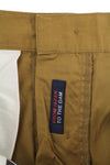 Brown Trousers
