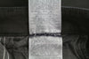 Jeans Slandy-Ankle 084EX