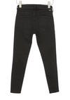 Jeans Slandy-Ankle 084EX