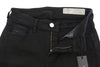 Jeans Slandy-Ankle 084EX