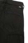 Jeans Slandy-Ankle 084EX