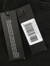 Jeans Slandy-Ankle 084EX