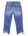 Jeans Aryel 080AH