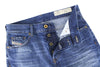 Jeans Aryel 080AH