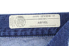 Jeans Aryel 080AH