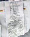 Jeans Aryel 080AH