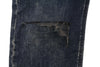 Jeans Narrot-Ne 084XM Jogg