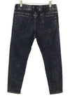 Jeans Narrot-Ne 084XM Jogg