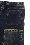 Jeans Narrot-Ne 084XM Jogg