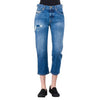 Jeans Aryel 080AH