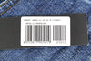 Jeans Aryel 080AH