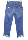 Jeans Aryel 080AH