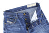 Jeans Aryel 080AH