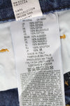 Jeans Aryel 080AH
