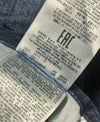 Jeans Aryel 080AH