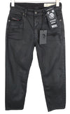 Jeans Aryel 069JD