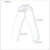 Jeans Aryel 069JD