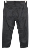 Jeans Aryel 069JD