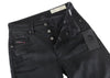 Jeans Aryel 069JD