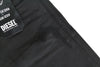 Jeans Aryel 069JD