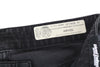 Jeans Aryel 069JD