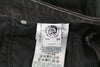 Jeans Aryel 069JD