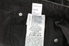 Jeans Aryel 069JD