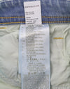 Jeans Thommer 087AX