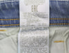 Jeans Thommer 087AX