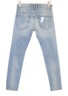 Jeans Thommer 087AX