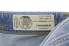 Jeans Thommer 087AX