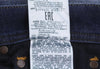 Jeans Tepphar R7NA8