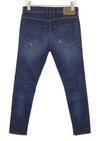 Jeans Tepphar R7NA8
