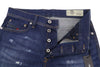 Jeans Tepphar R7NA8