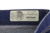 Jeans Tepphar R7NA8