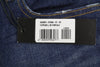 Jeans Tepphar R7NA8